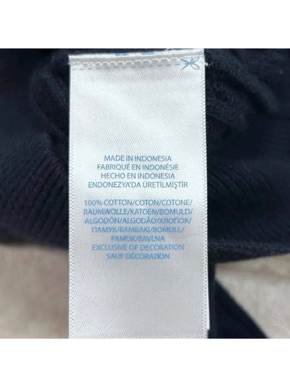 Ralph Lauren ralph lauren